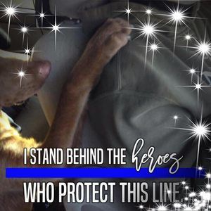 Meet your Posher, Cheri